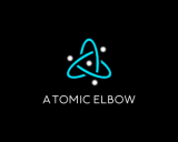 https://www.logocontest.com/public/logoimage/1597328134Atomic Elbow.png